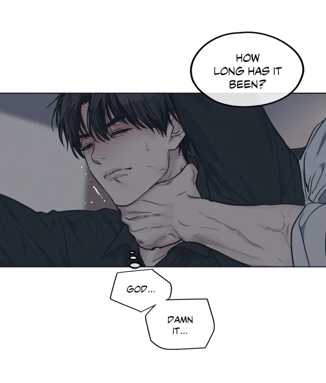 Payback Chapter 42 Online - página 66