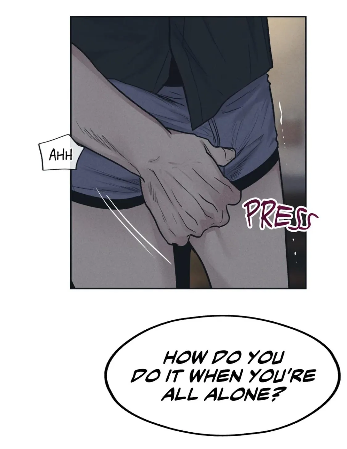 Payback Chapter 42 Online - página 75