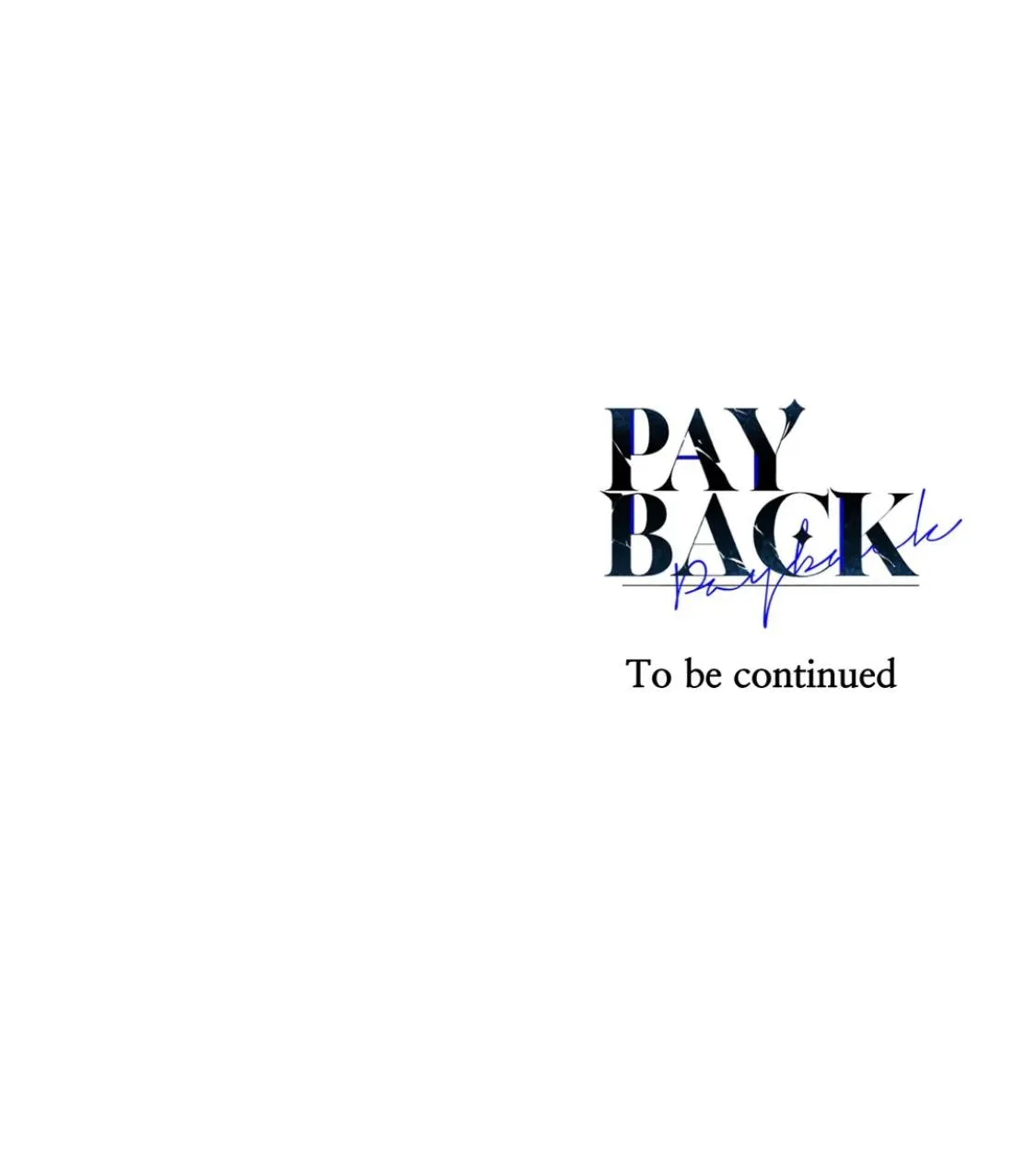 Payback Chapter 42 Online - página 80