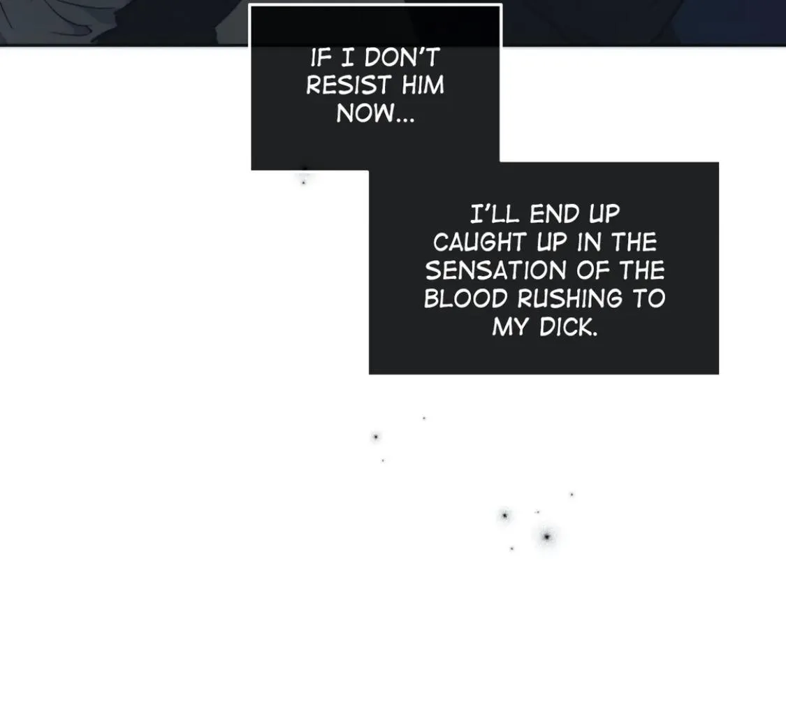Payback Chapter 43 Online - página 6