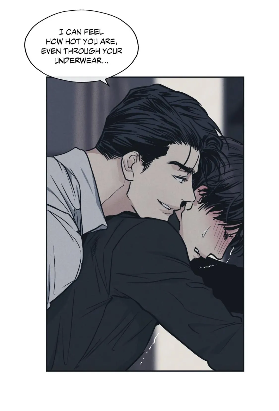 Payback Chapter 43 Online - página 7
