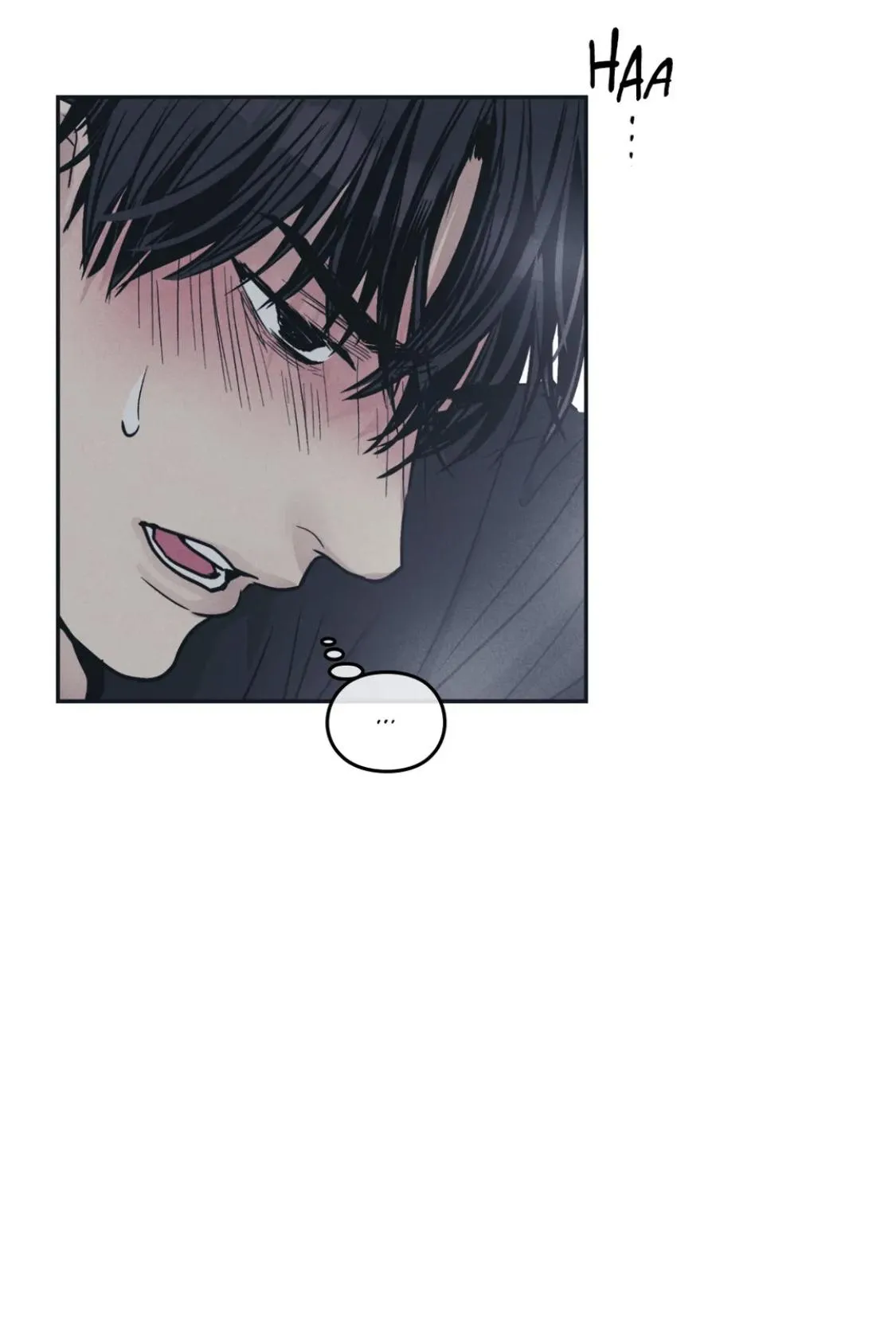 Payback Chapter 43 Online - página 11