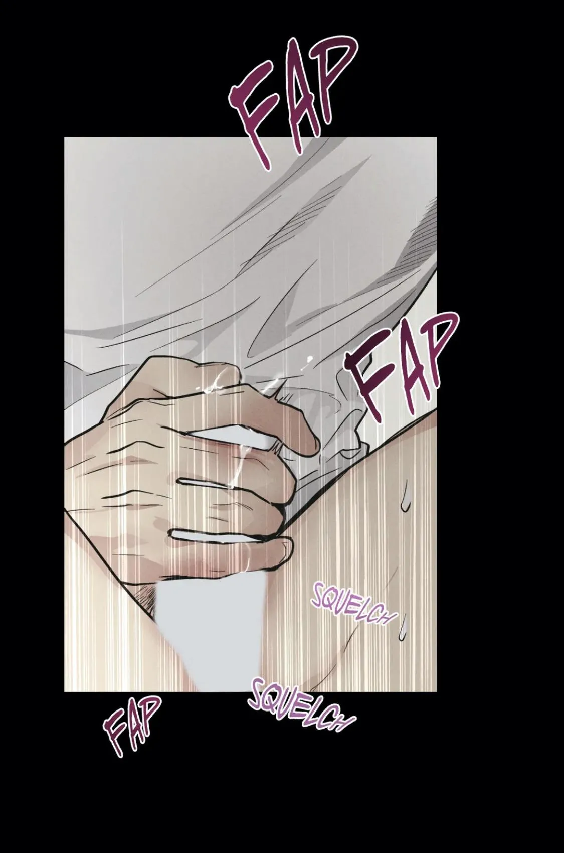 Payback Chapter 43 Online - página 15
