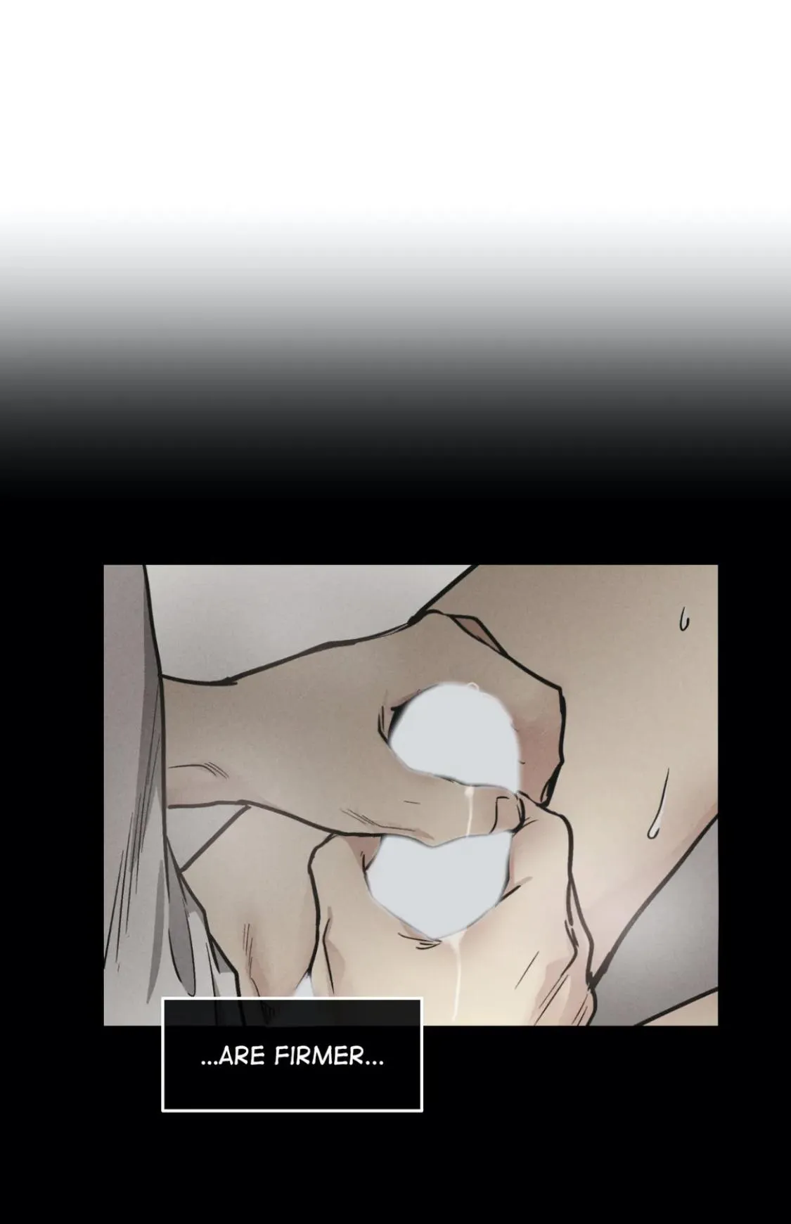 Payback Chapter 43 Online - página 28
