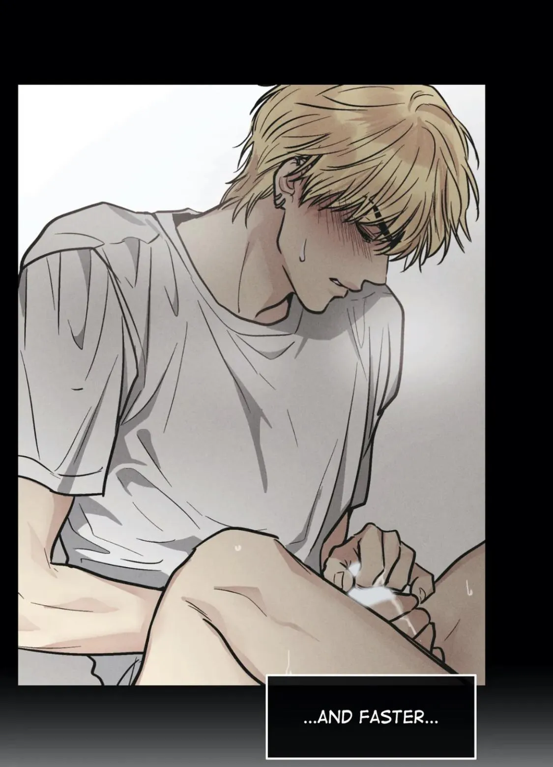 Payback Chapter 43 Online - página 29