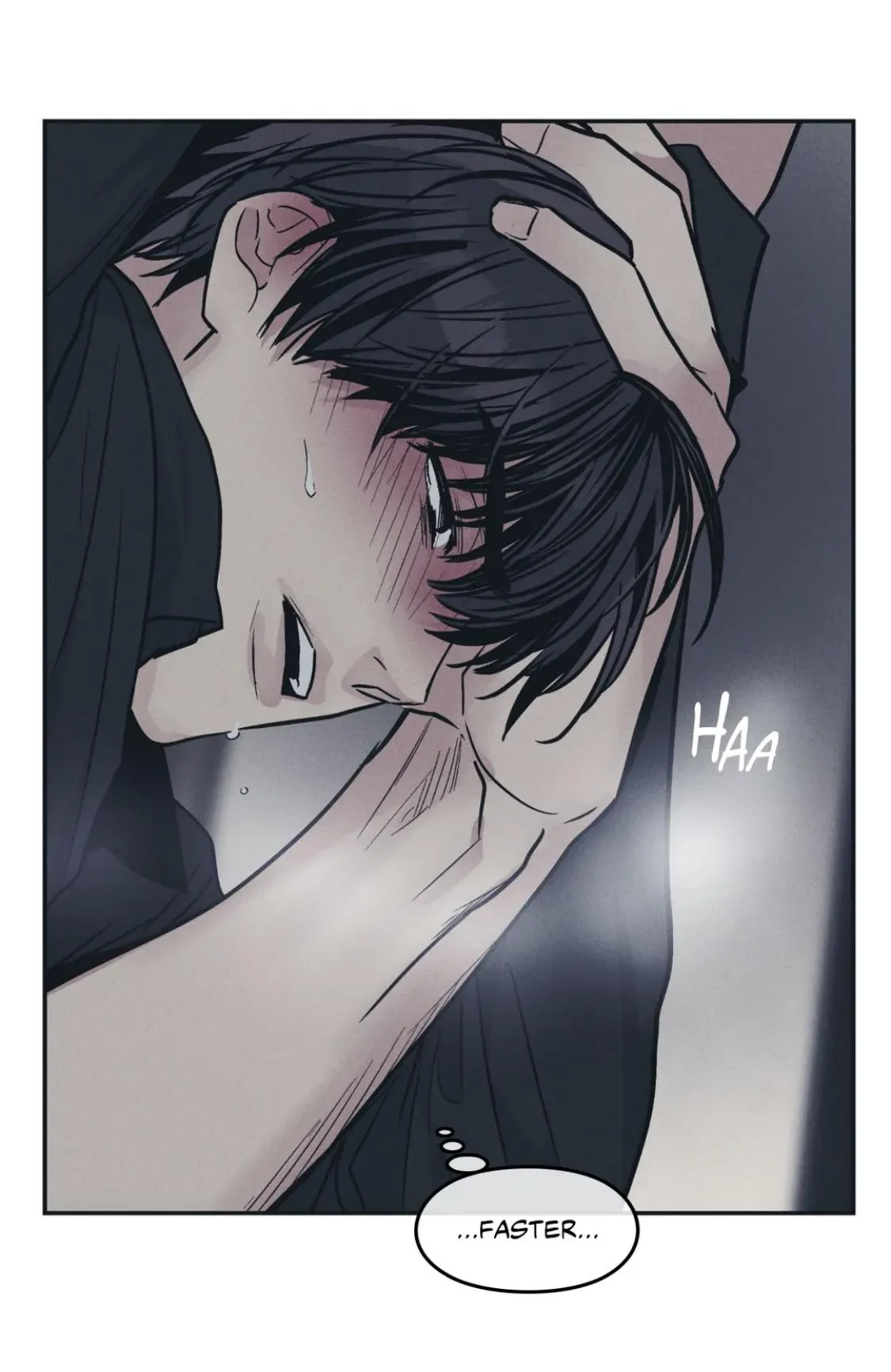 Payback Chapter 43 Online - página 32