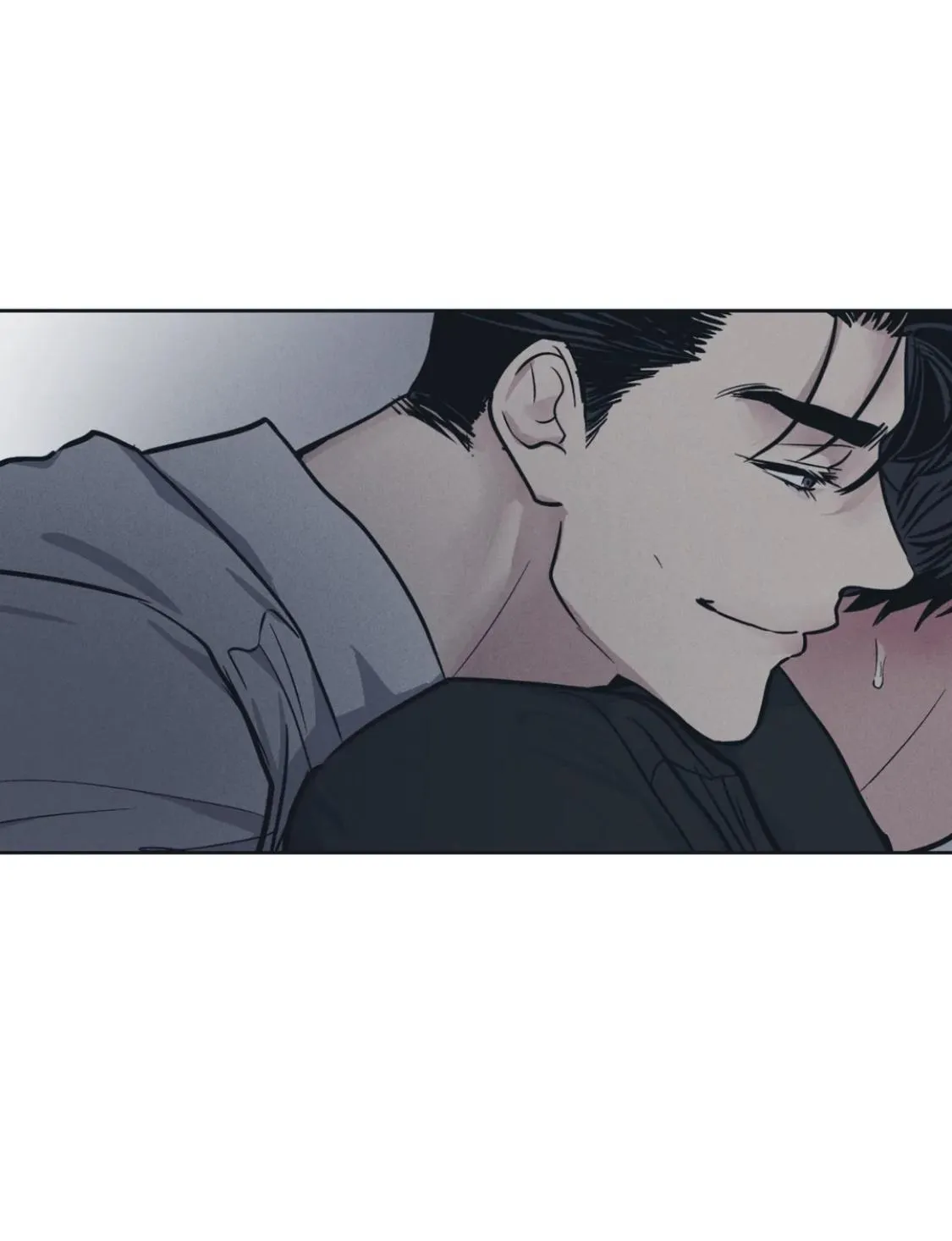 Payback Chapter 43 Online - página 34