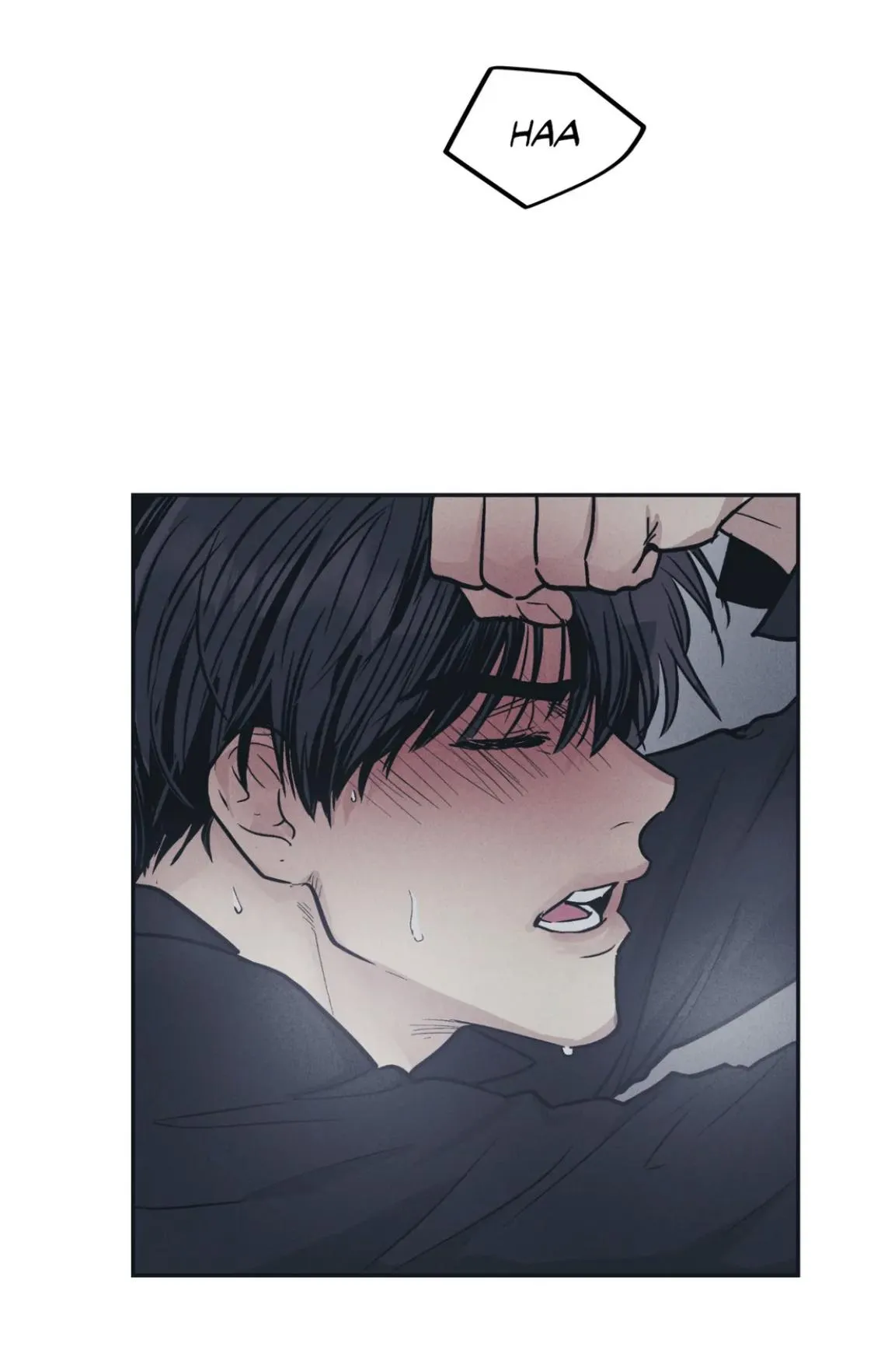 Payback Chapter 43 Online - página 40