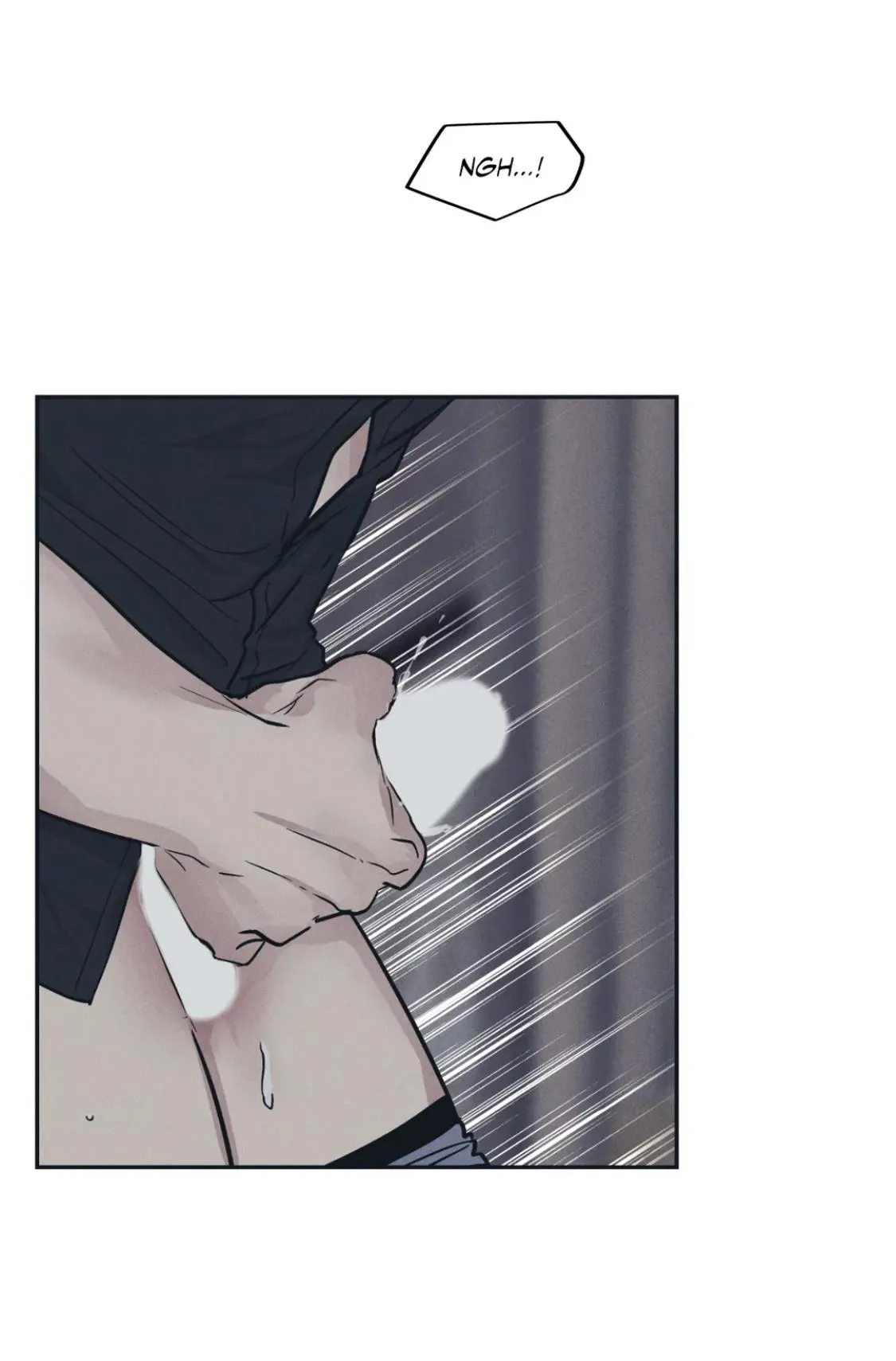 Payback Chapter 43 Online - página 41