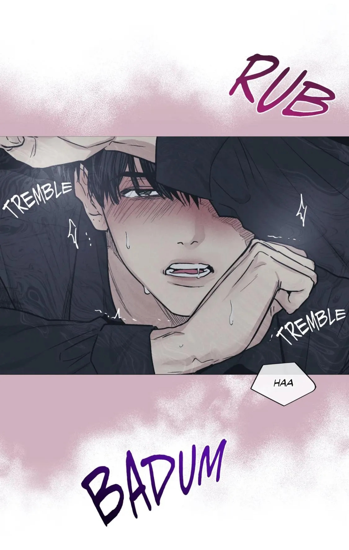 Payback Chapter 43 Online - página 45