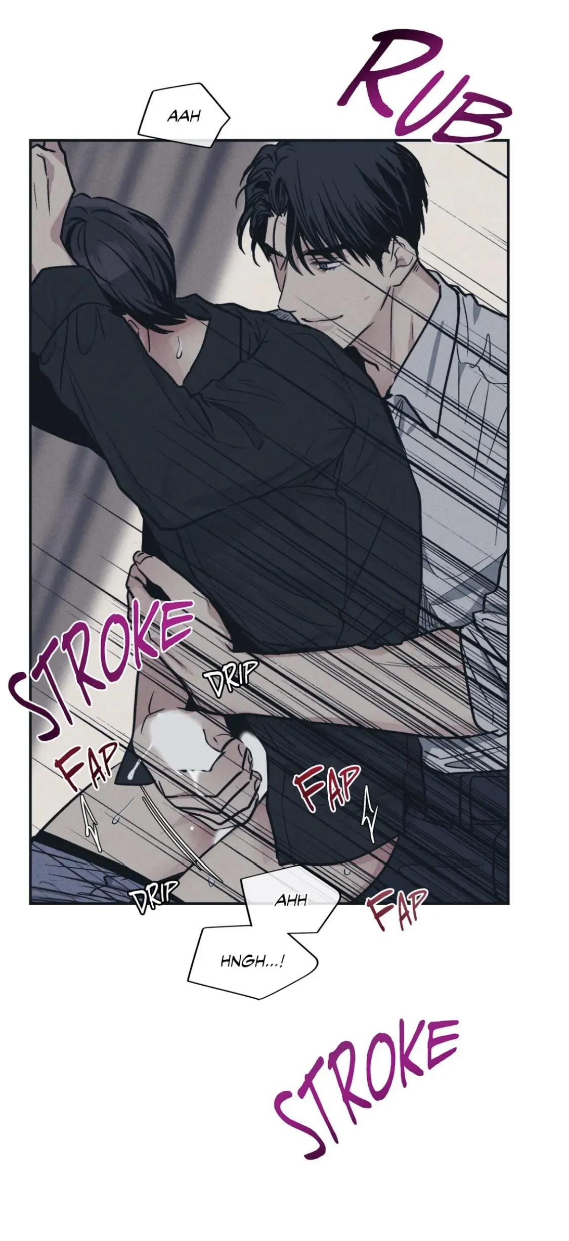 Payback Chapter 43 Online - página 53