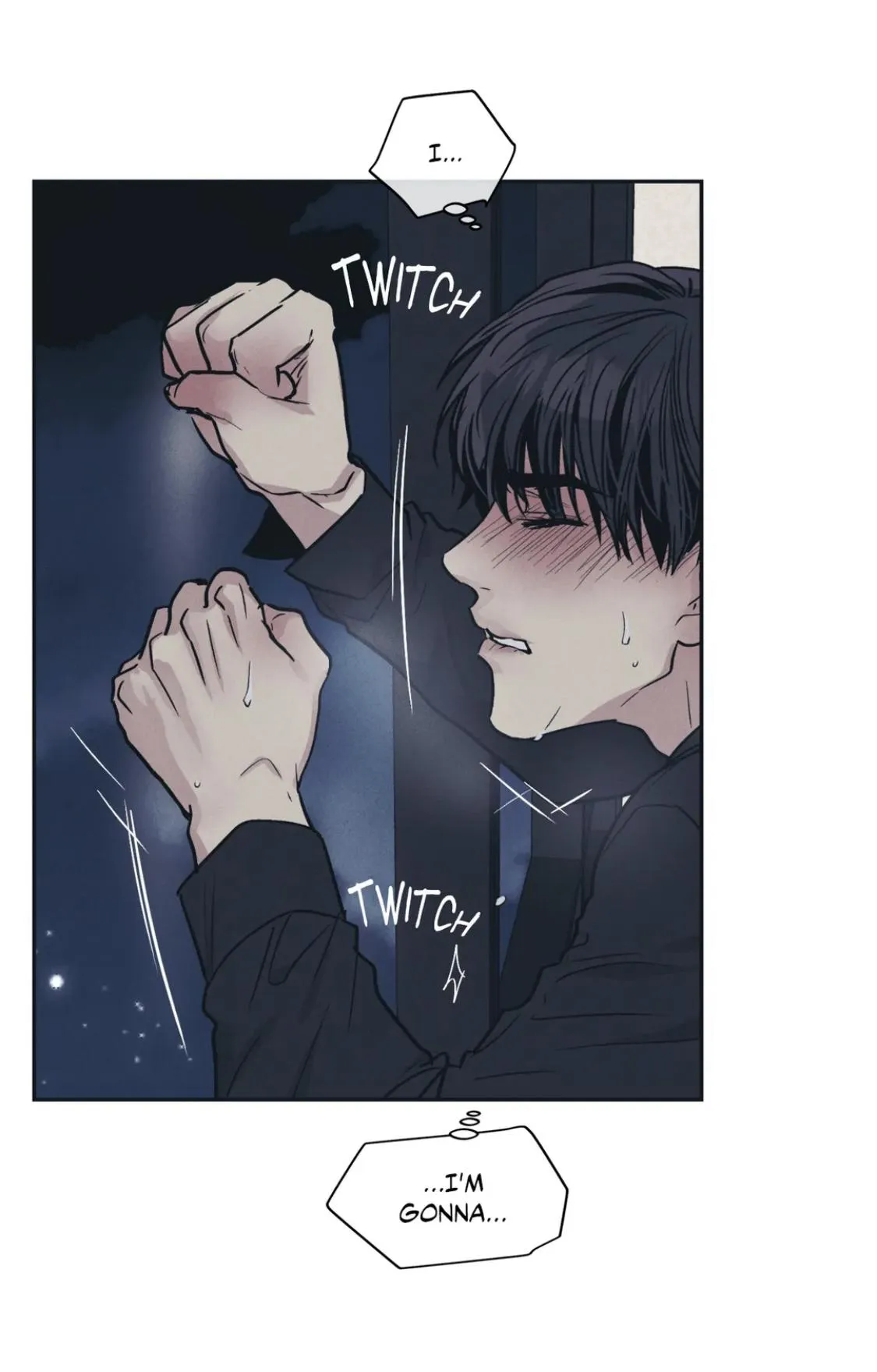 Payback Chapter 43 Online - página 54
