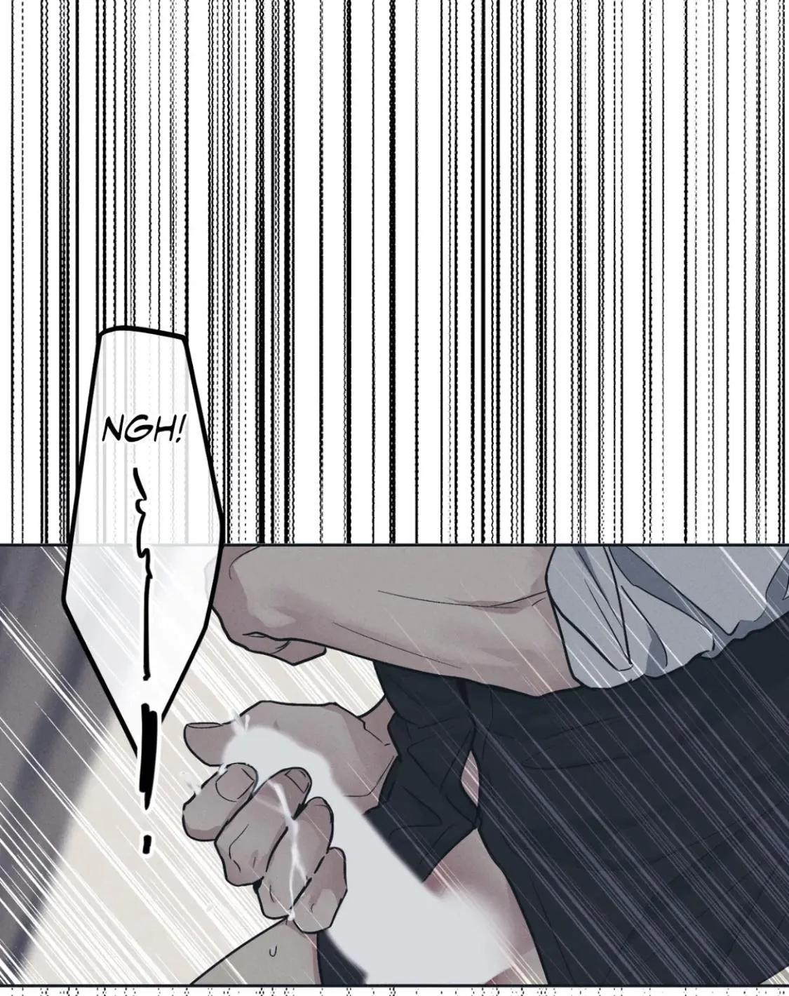 Payback Chapter 43 Online - página 56