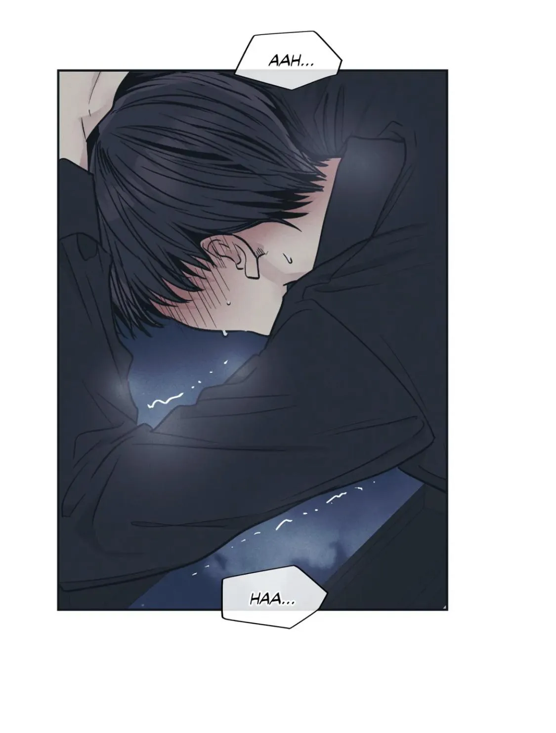 Payback Chapter 43 Online - página 63