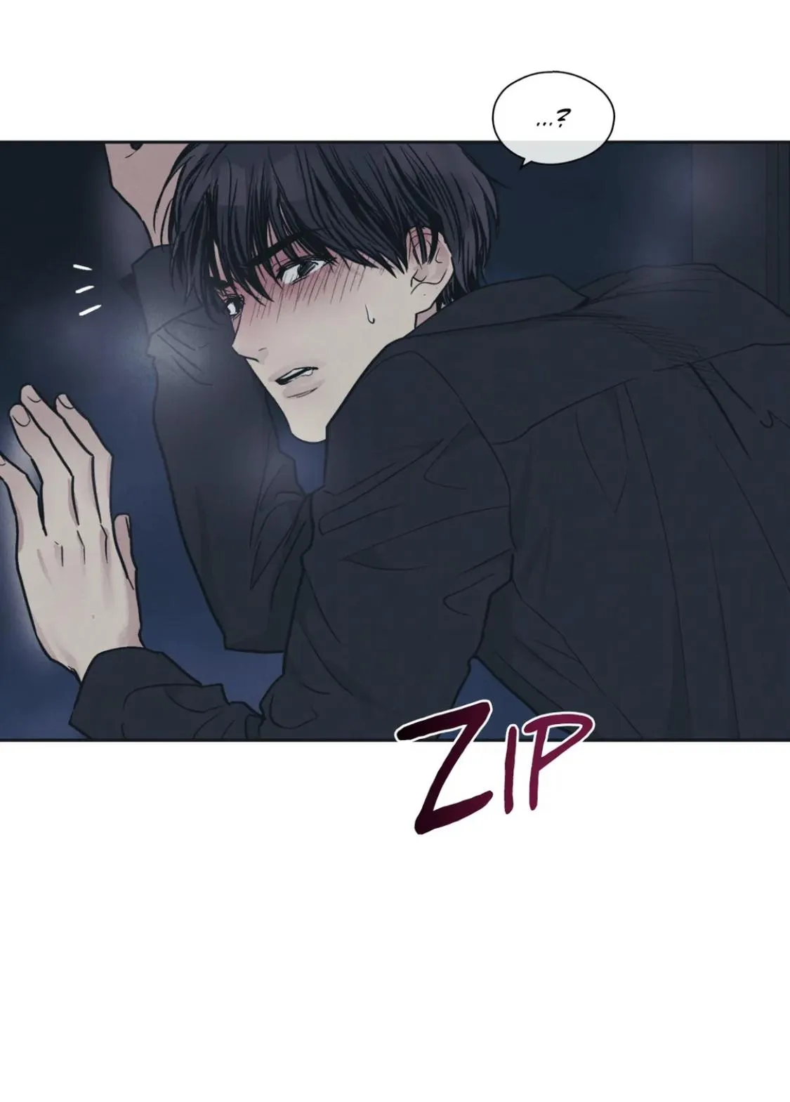 Payback Chapter 43 Online - página 65
