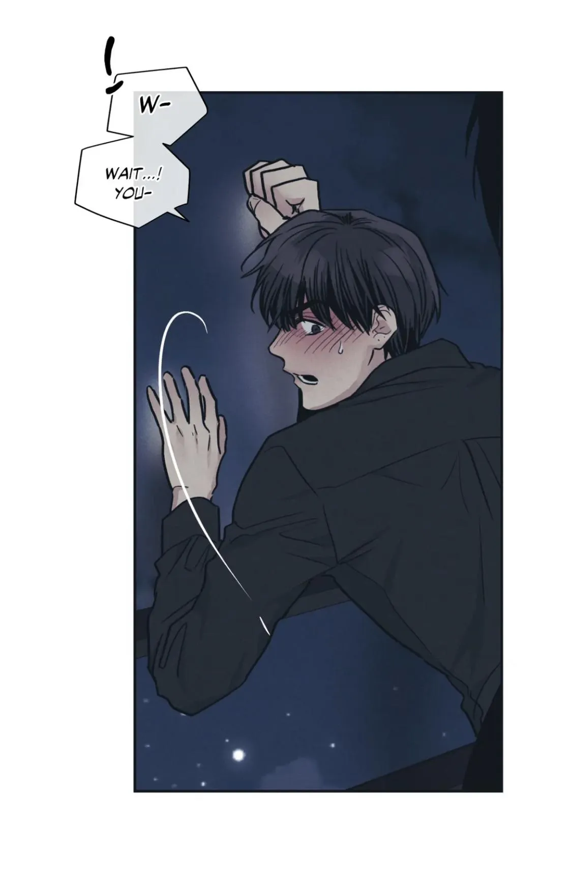Payback Chapter 43 Online - página 66