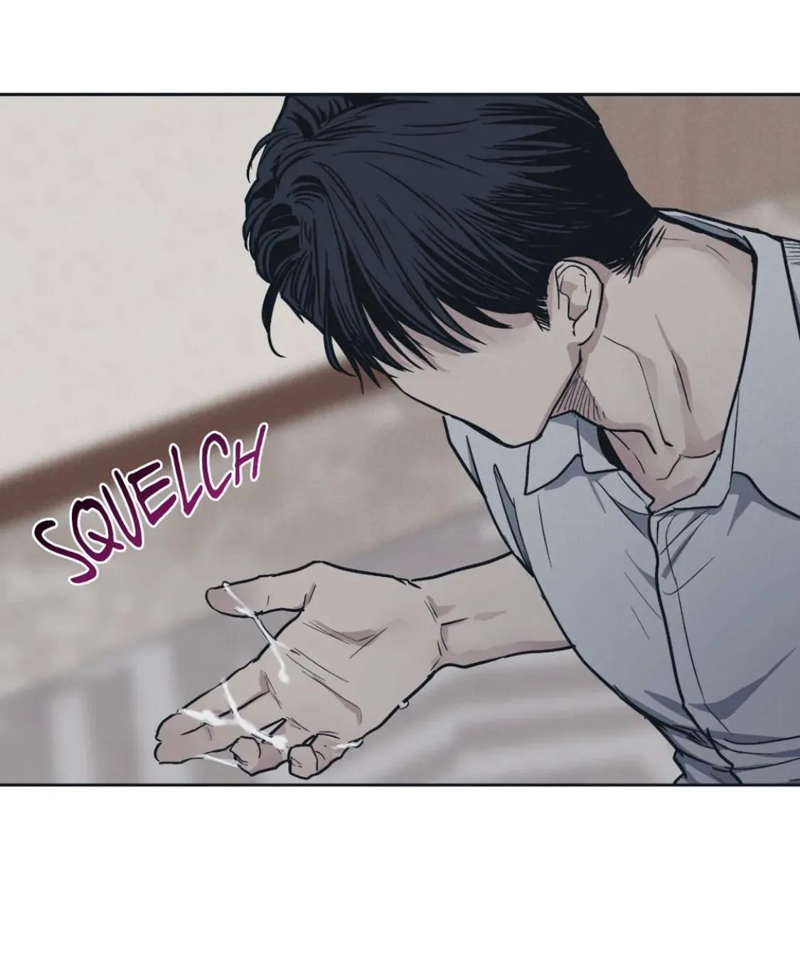 Payback Chapter 43 Online - página 72