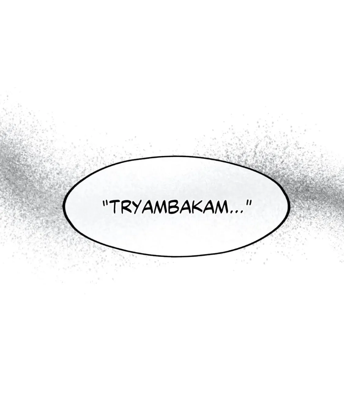 Payback Chapter 43 Online - página 74