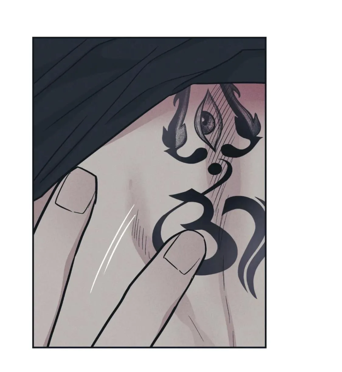 Payback Chapter 43 Online - página 79