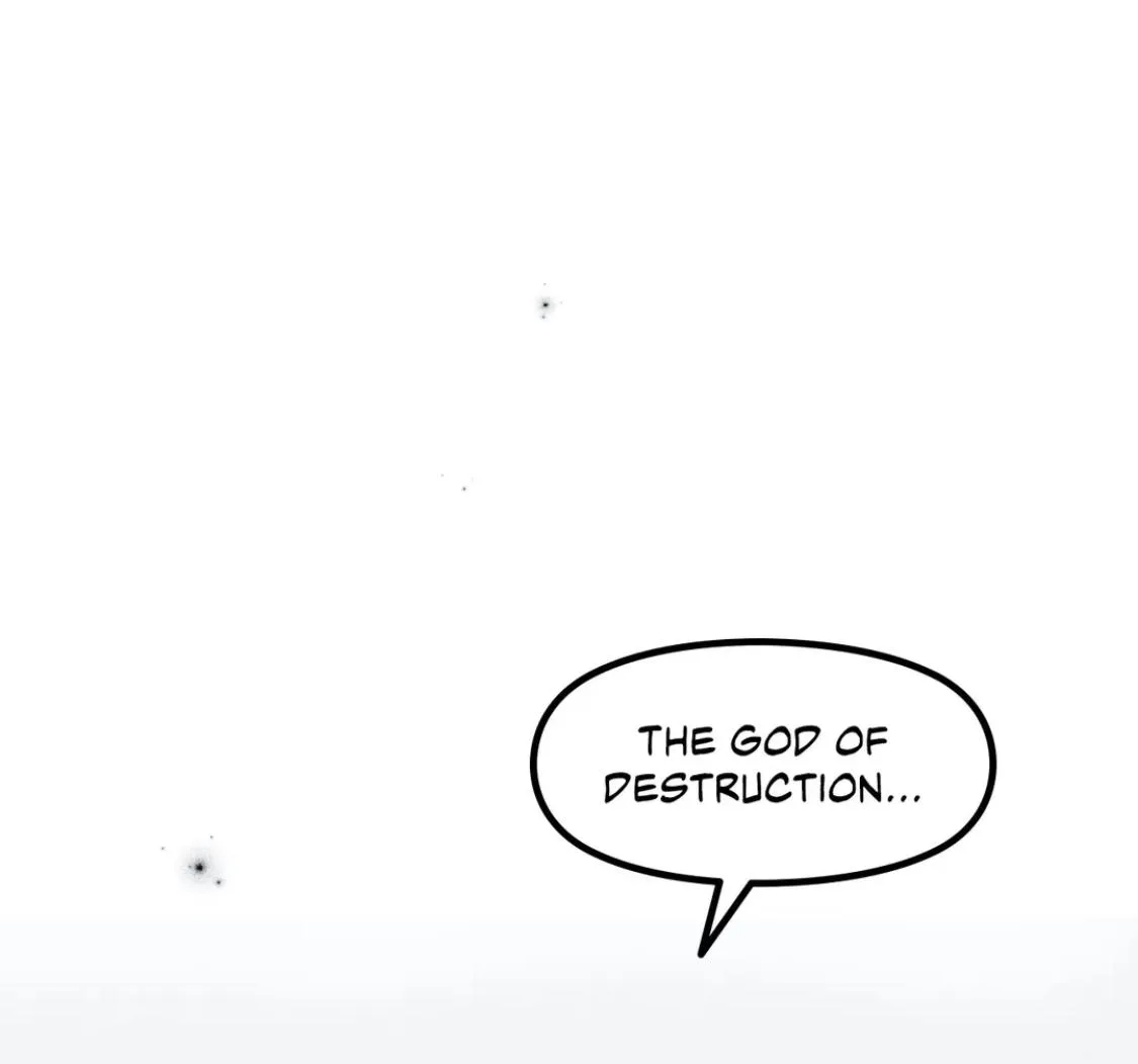 Payback Chapter 43 Online - página 81