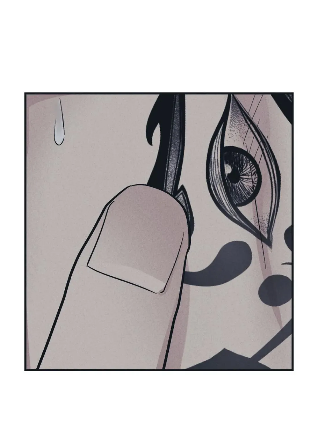 Payback Chapter 43 Online - página 83