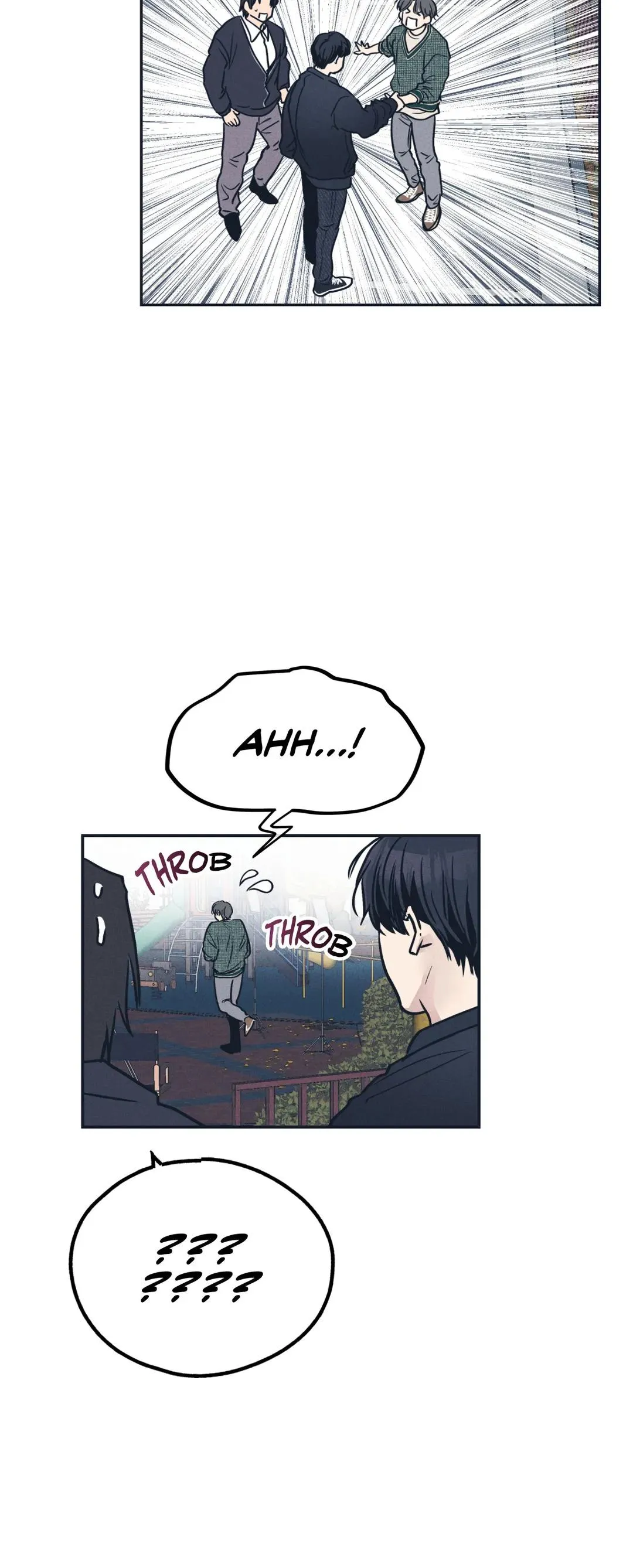 Payback Chapter 49 Online - página 7