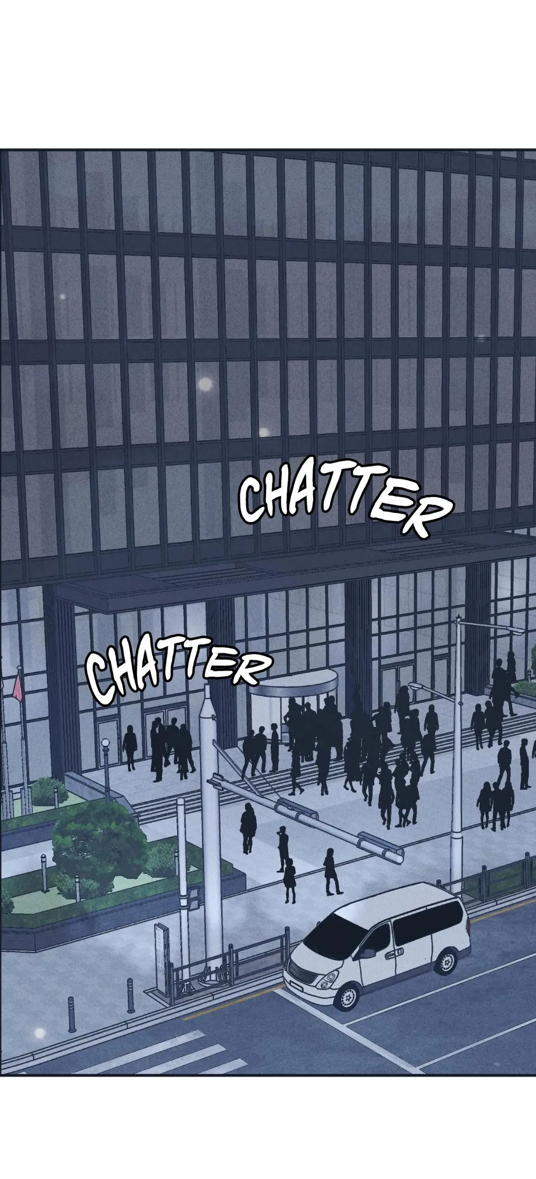Payback Chapter 49 Online - página 39
