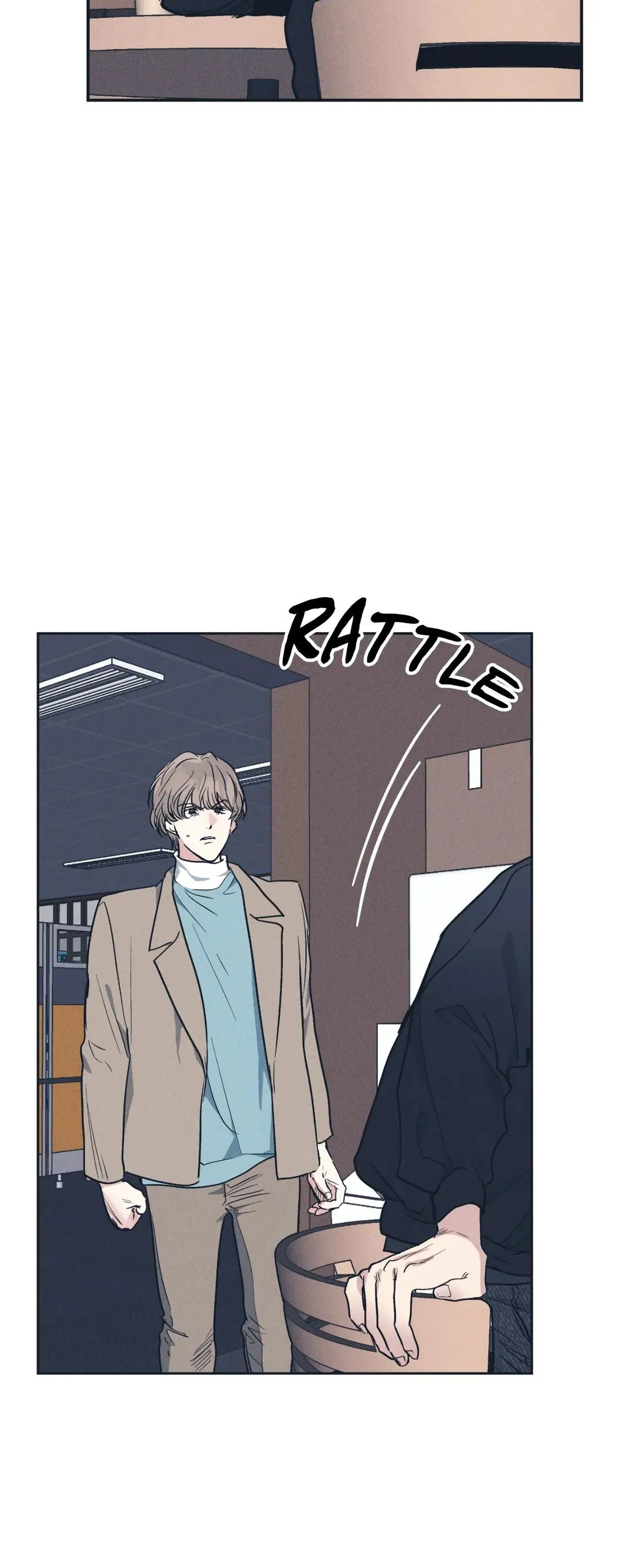 Payback Chapter 49 Online - página 57