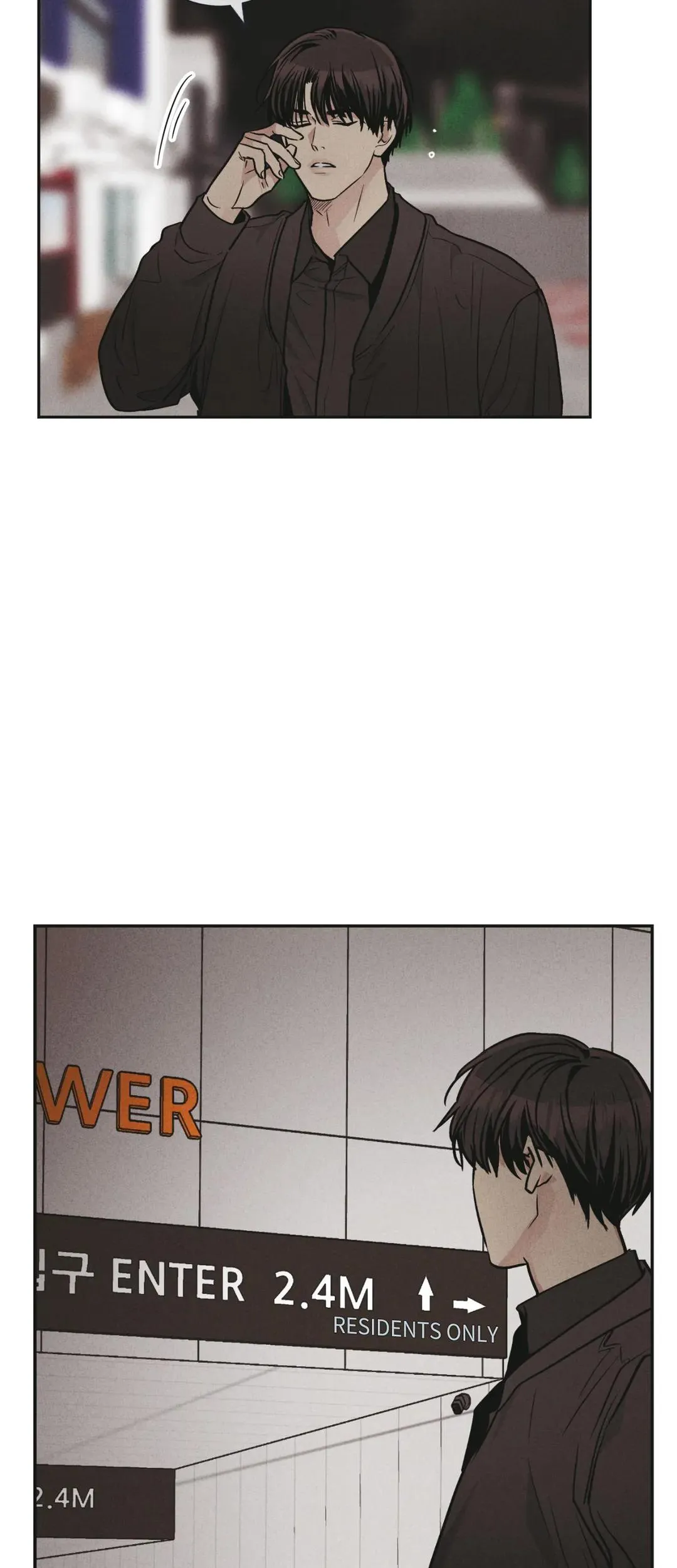 Payback Chapter 51 Online - página 4