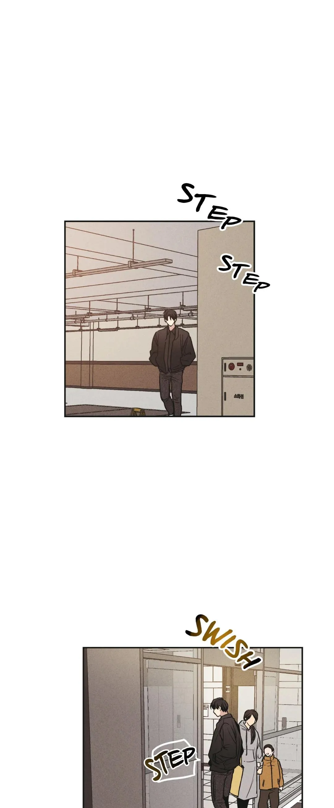 Payback Chapter 51 Online - página 6