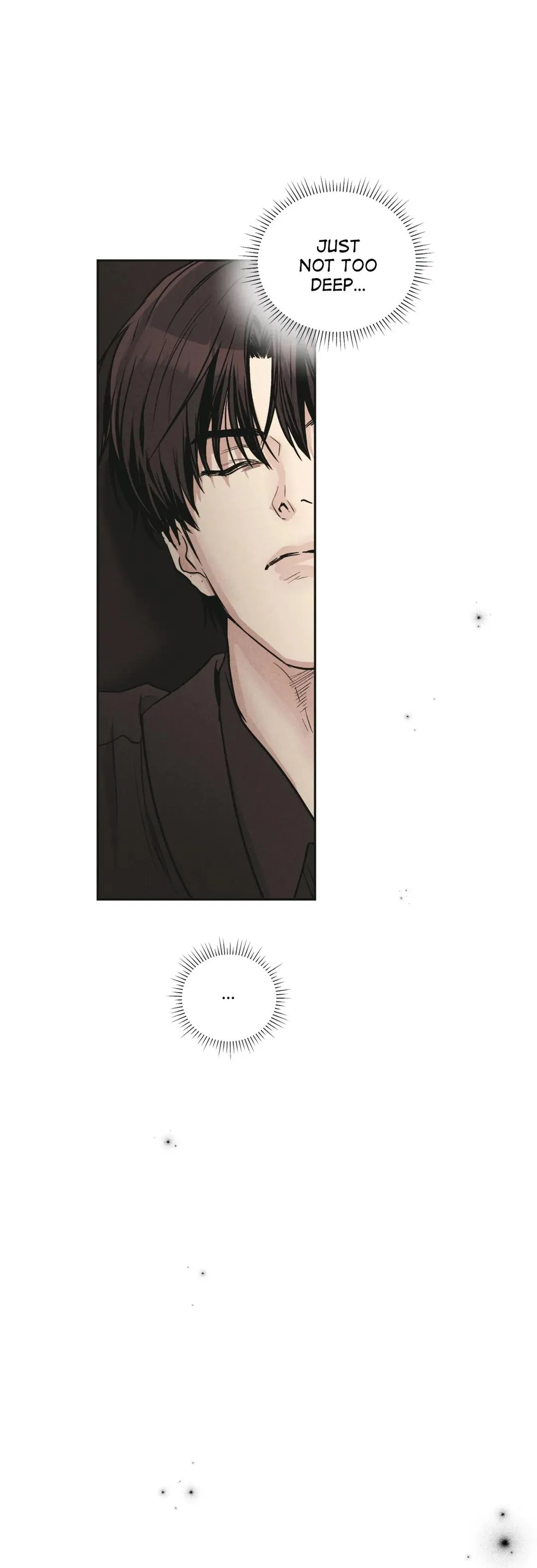Payback Chapter 51 Online - página 12