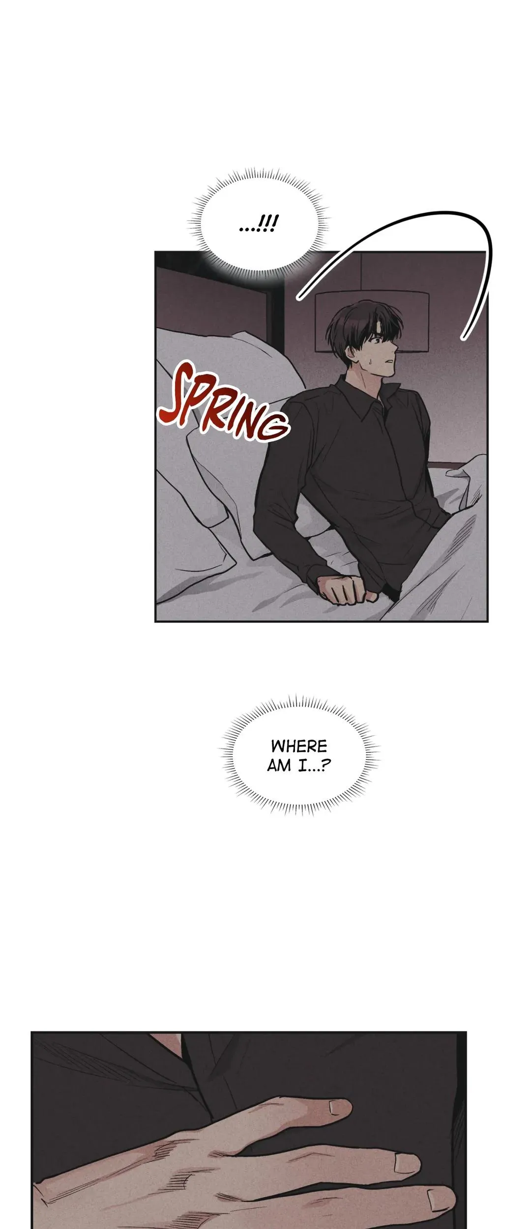 Payback Chapter 51 Online - página 15