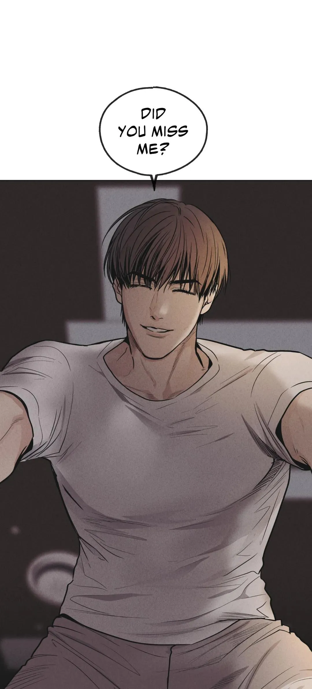 Payback Chapter 51 Online - página 27