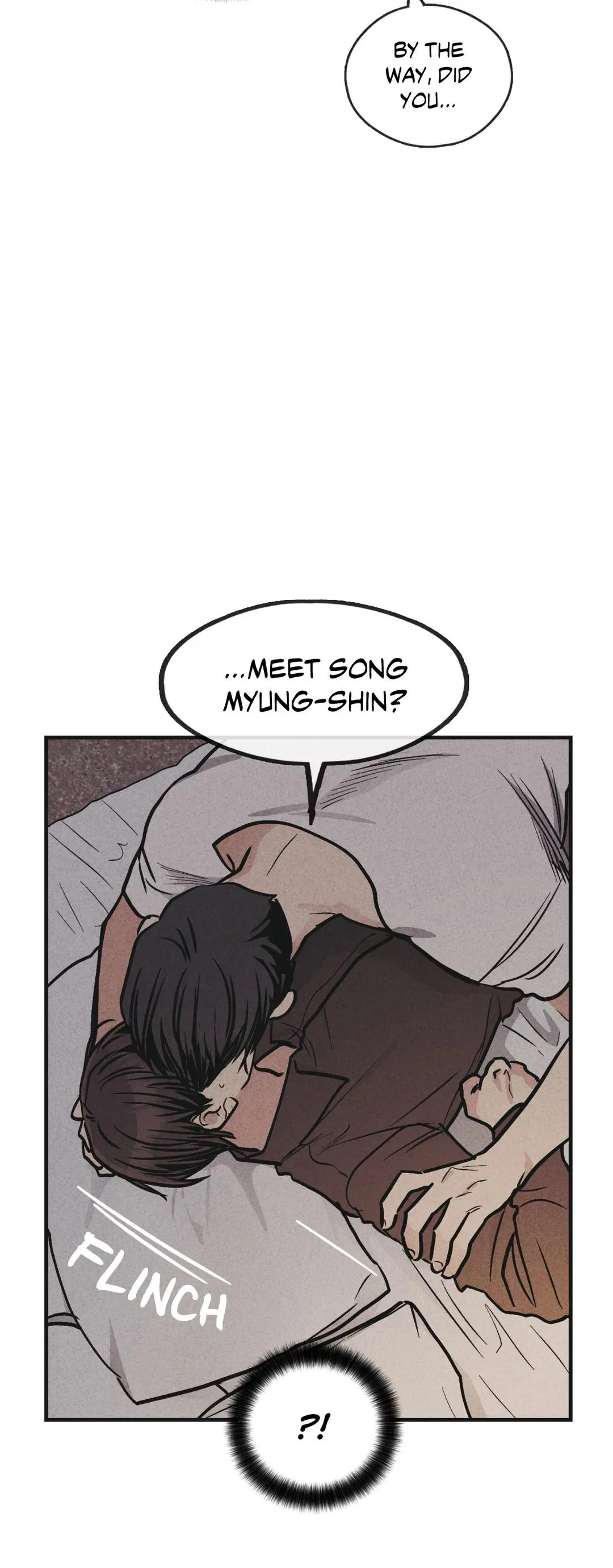 Payback Chapter 51 Online - página 44