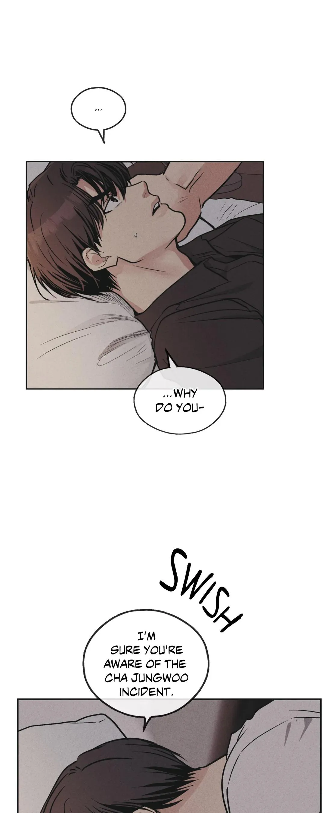 Payback Chapter 51 Online - página 45
