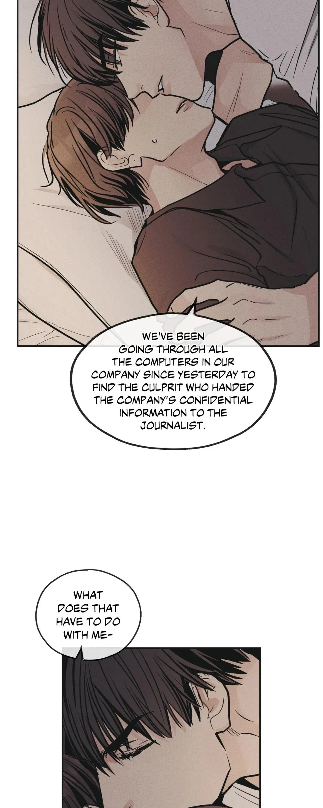 Payback Chapter 51 Online - página 46