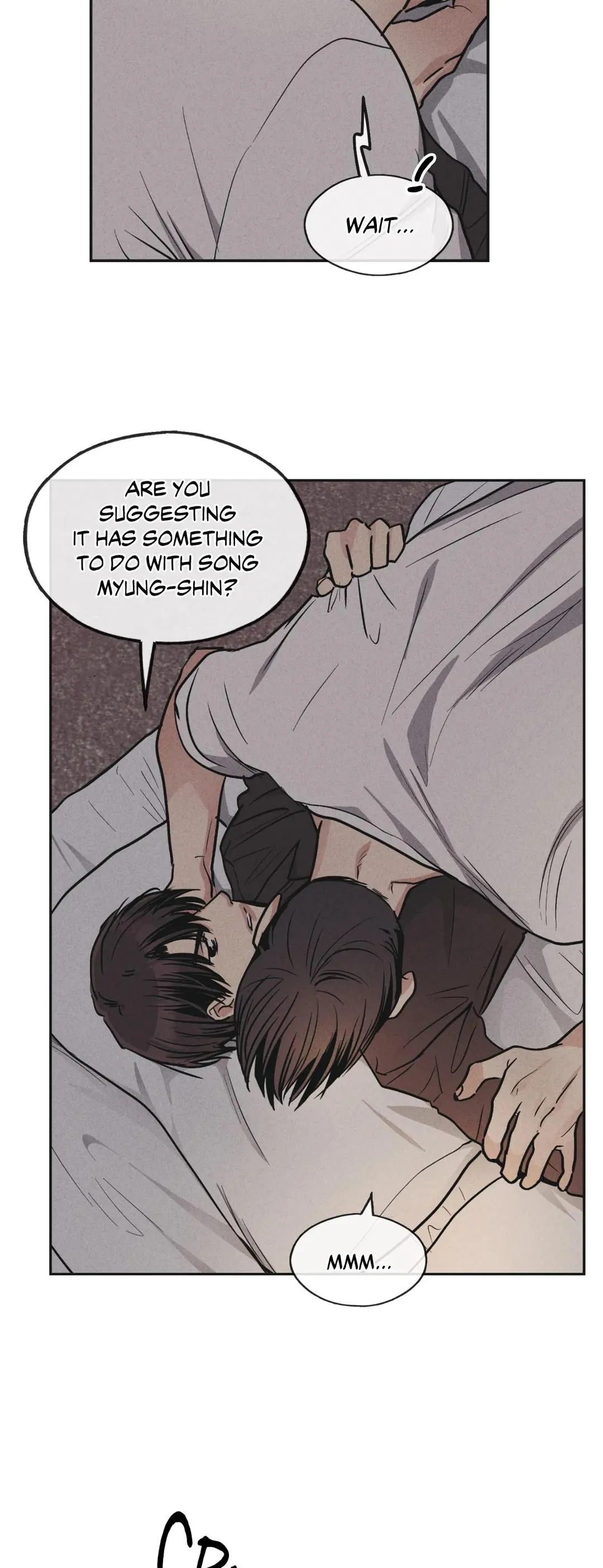 Payback Chapter 51 Online - página 49