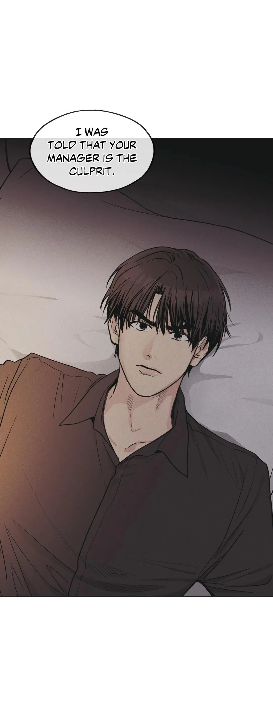 Payback Chapter 51 Online - página 51