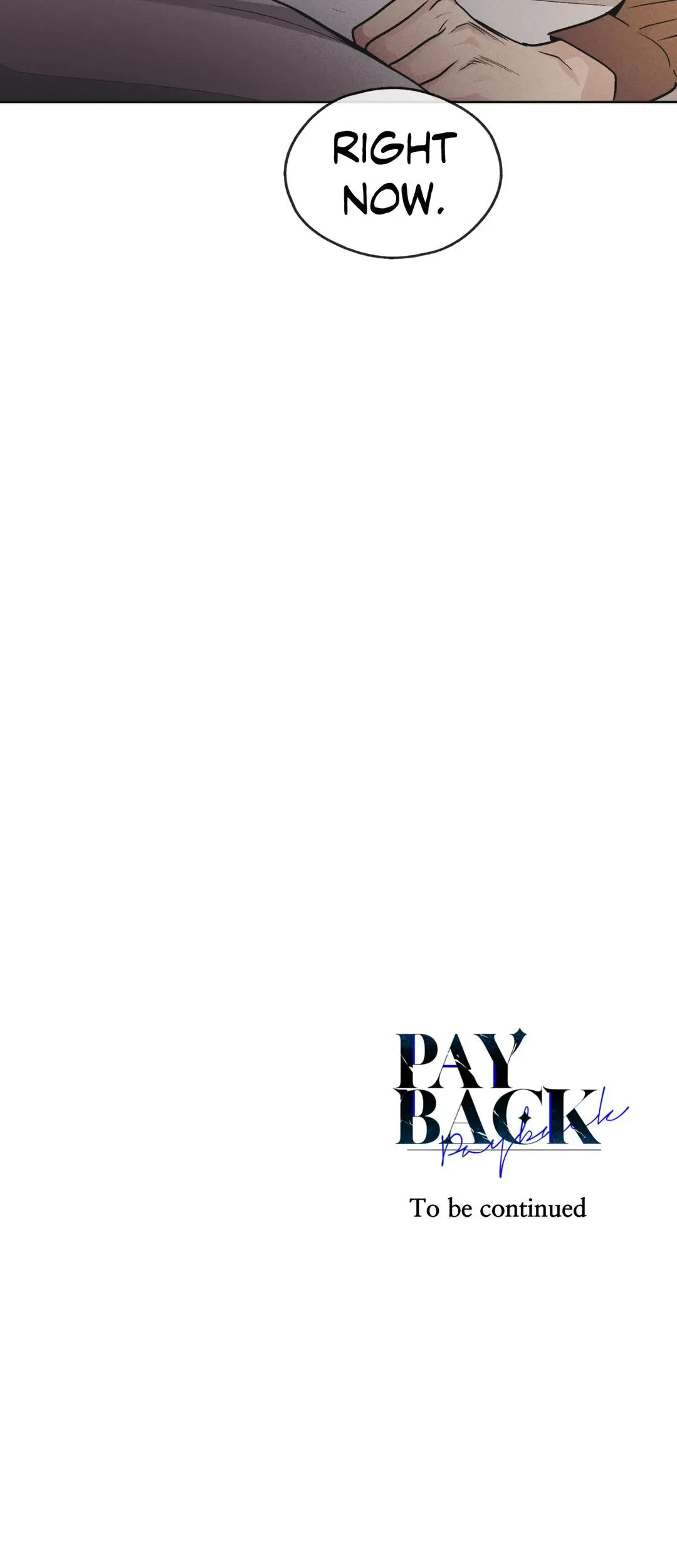 Payback Chapter 51 Online - página 59
