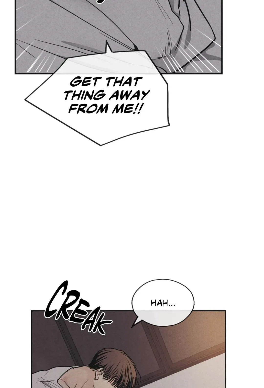 Payback Chapter 53 Online - página 8
