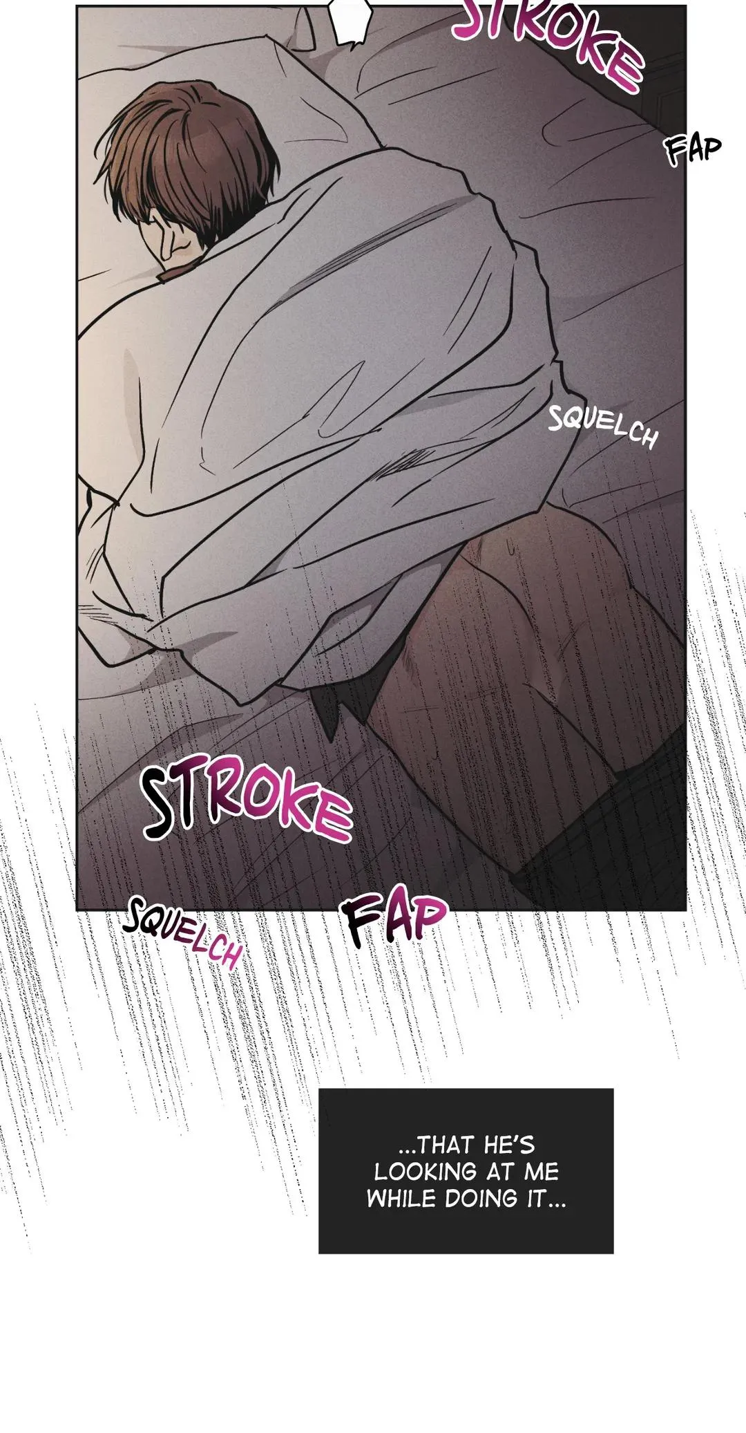 Payback Chapter 53 Online - página 30
