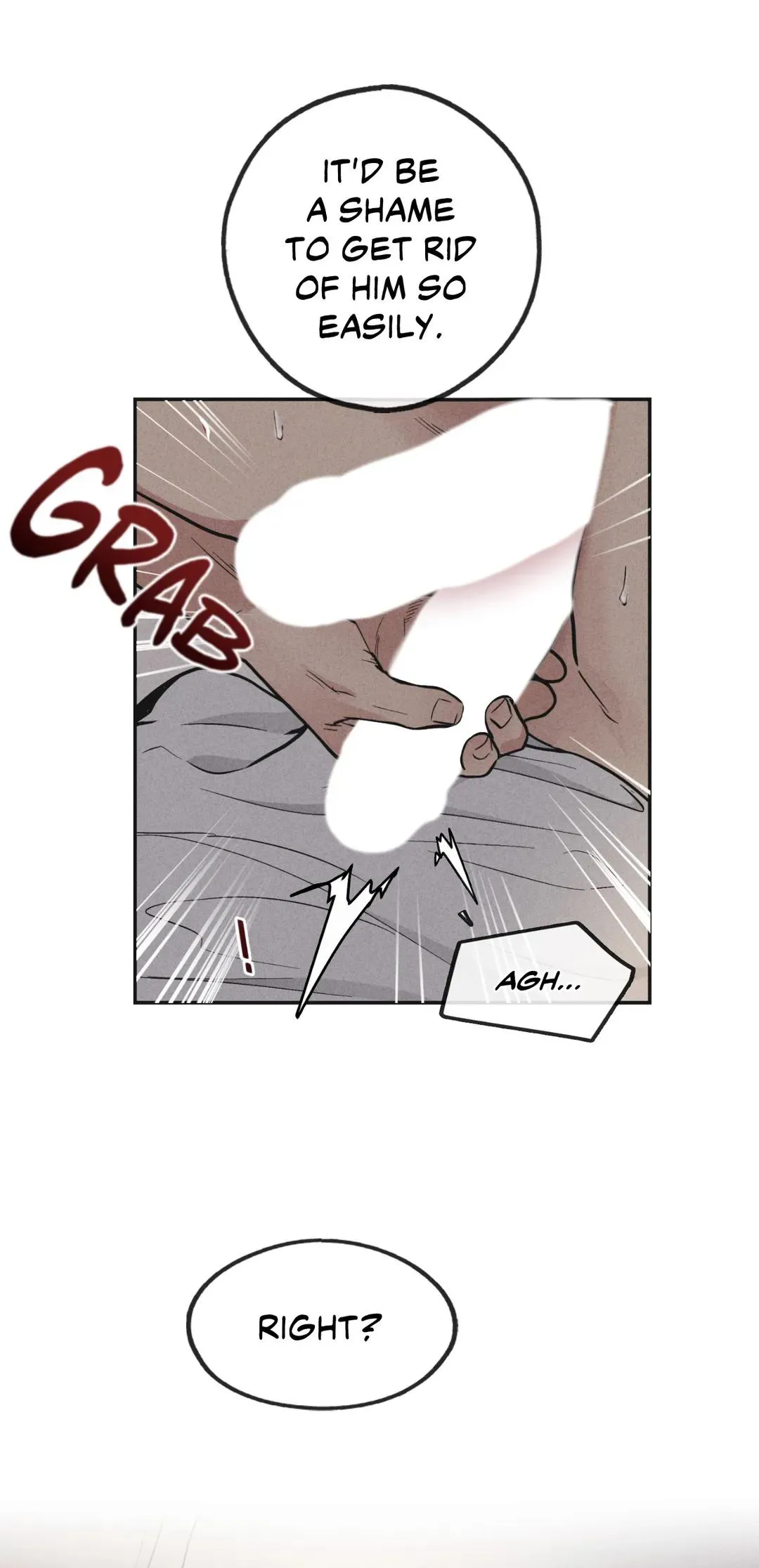 Payback Chapter 53 Online - página 57