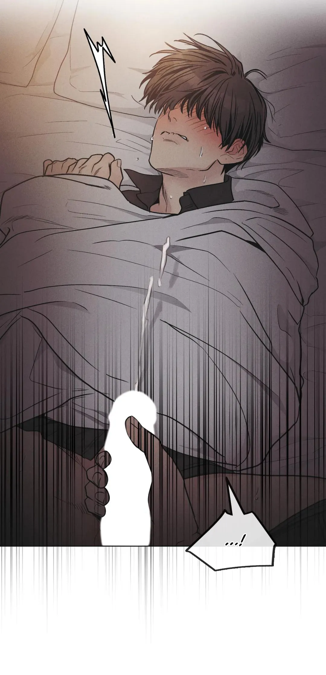 Payback Chapter 53 Online - página 58