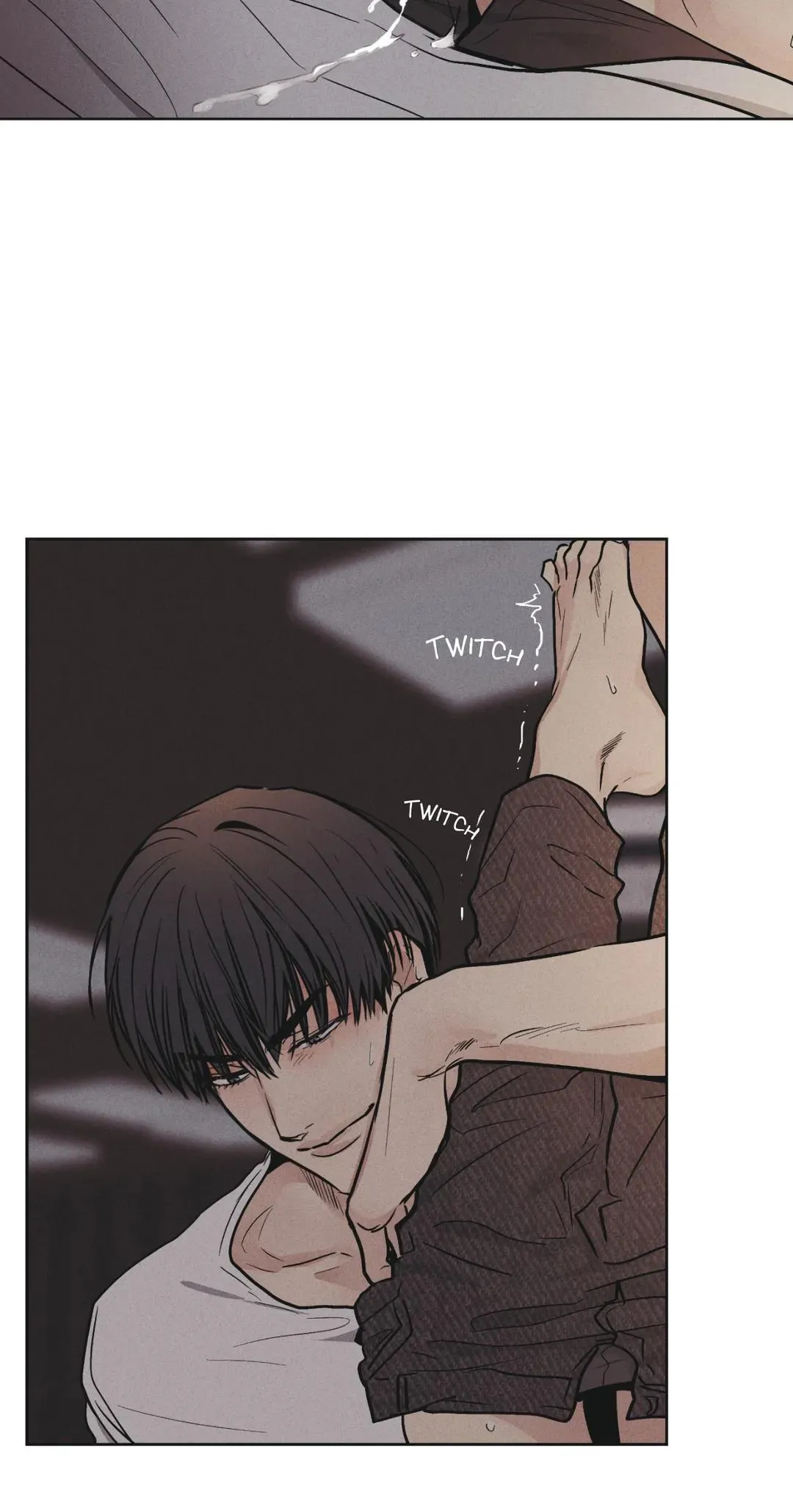 Payback Chapter 53 Online - página 61