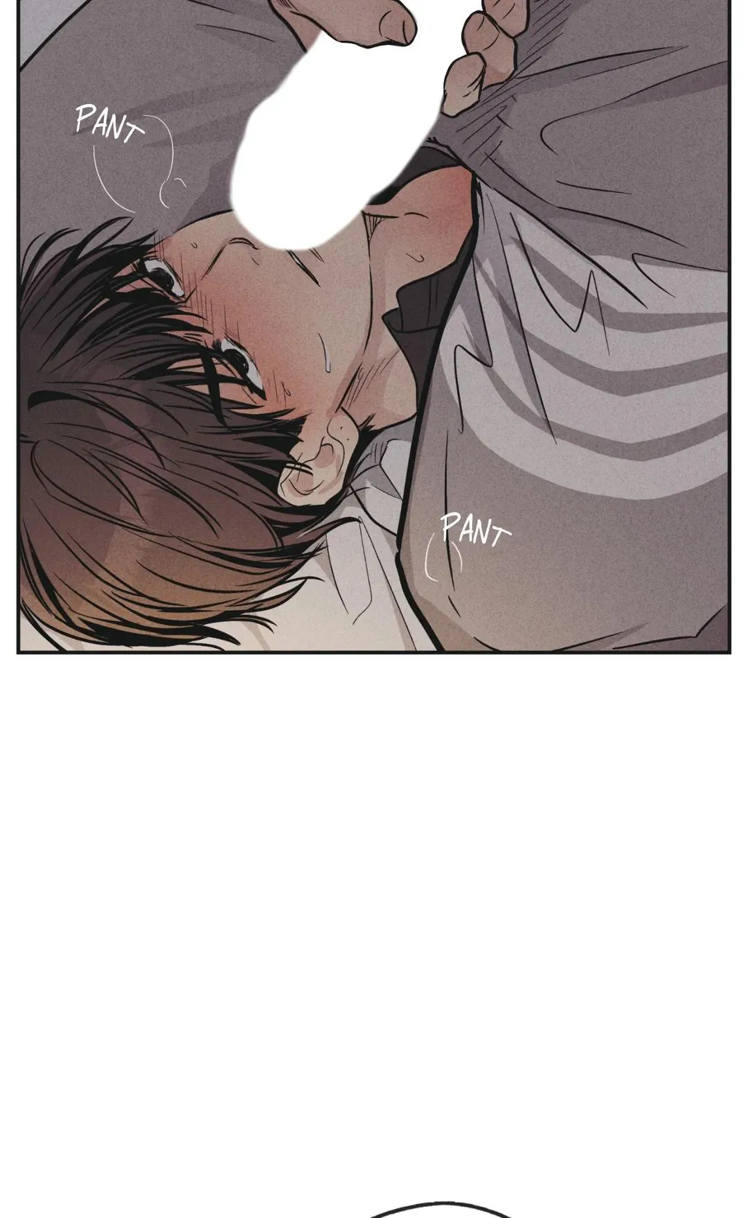 Payback Chapter 53 Online - página 65
