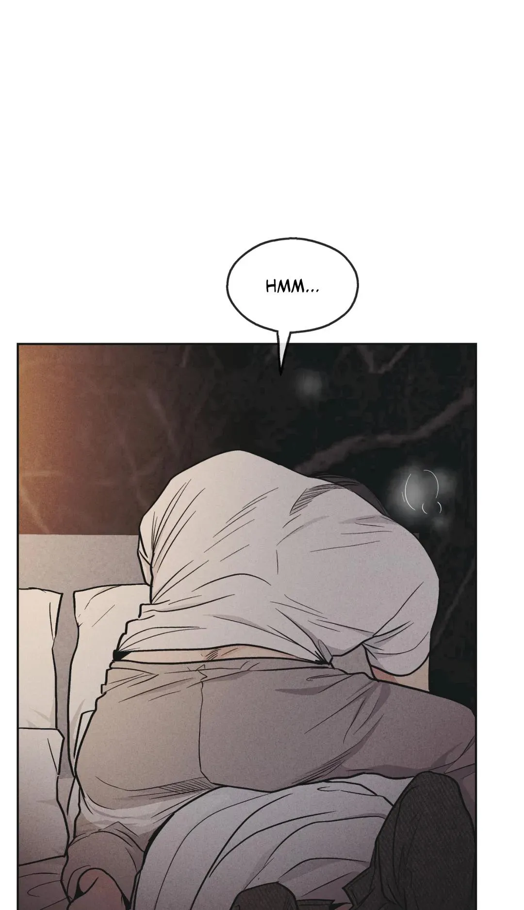 Payback Chapter 53 Online - página 73