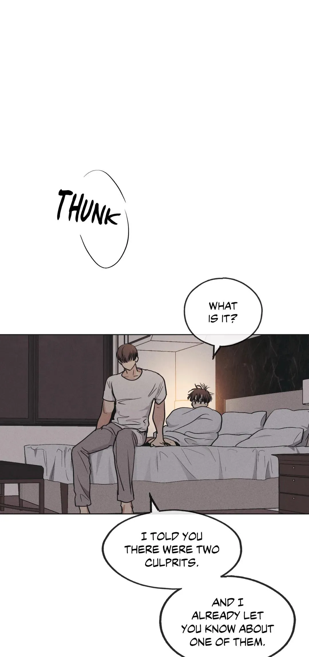 Payback Chapter 53 Online - página 80