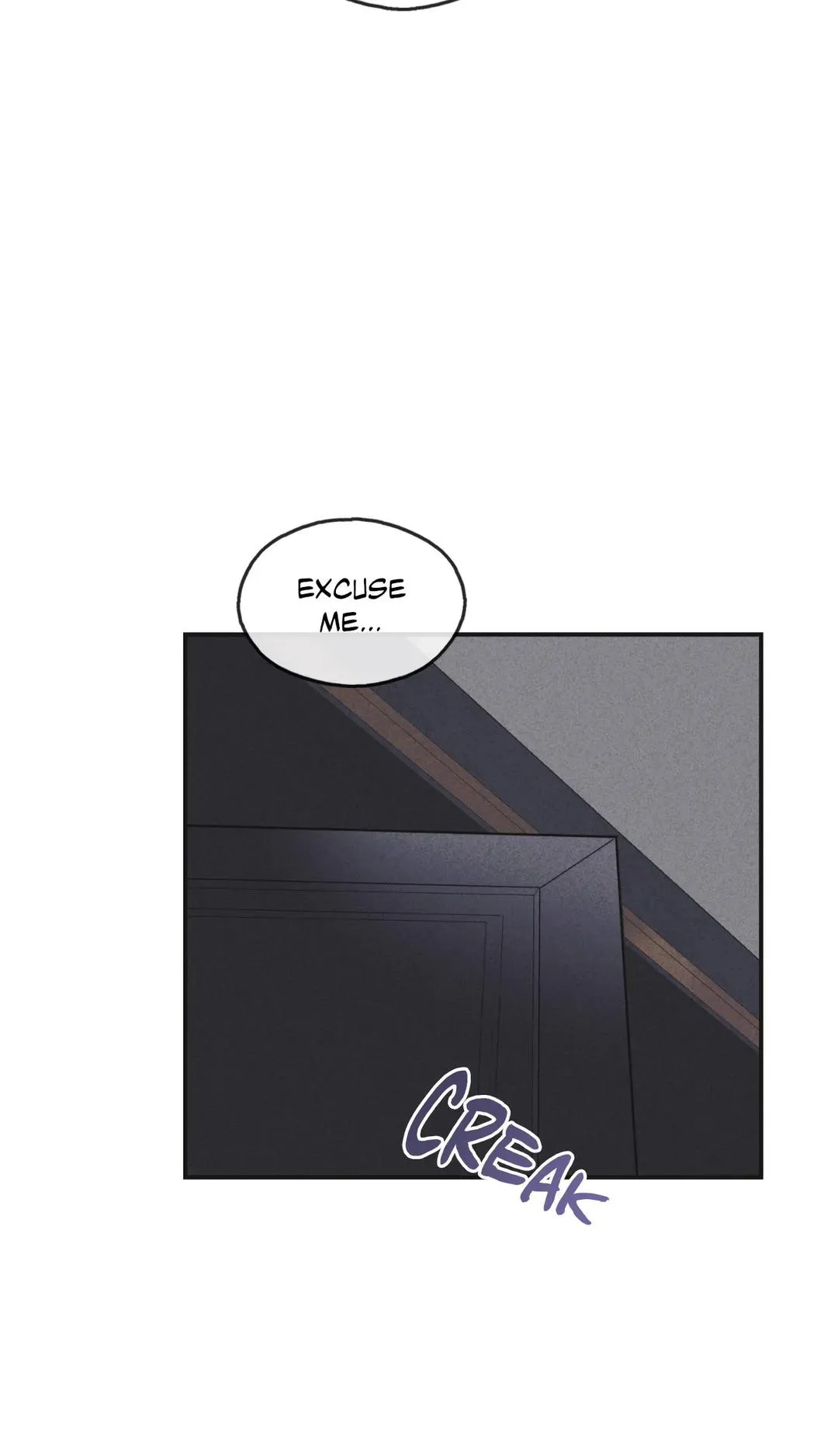 Payback Chapter 54 Online - página 50