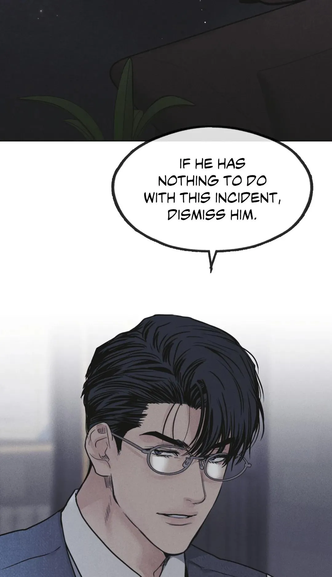 Payback Chapter 54 Online - página 56