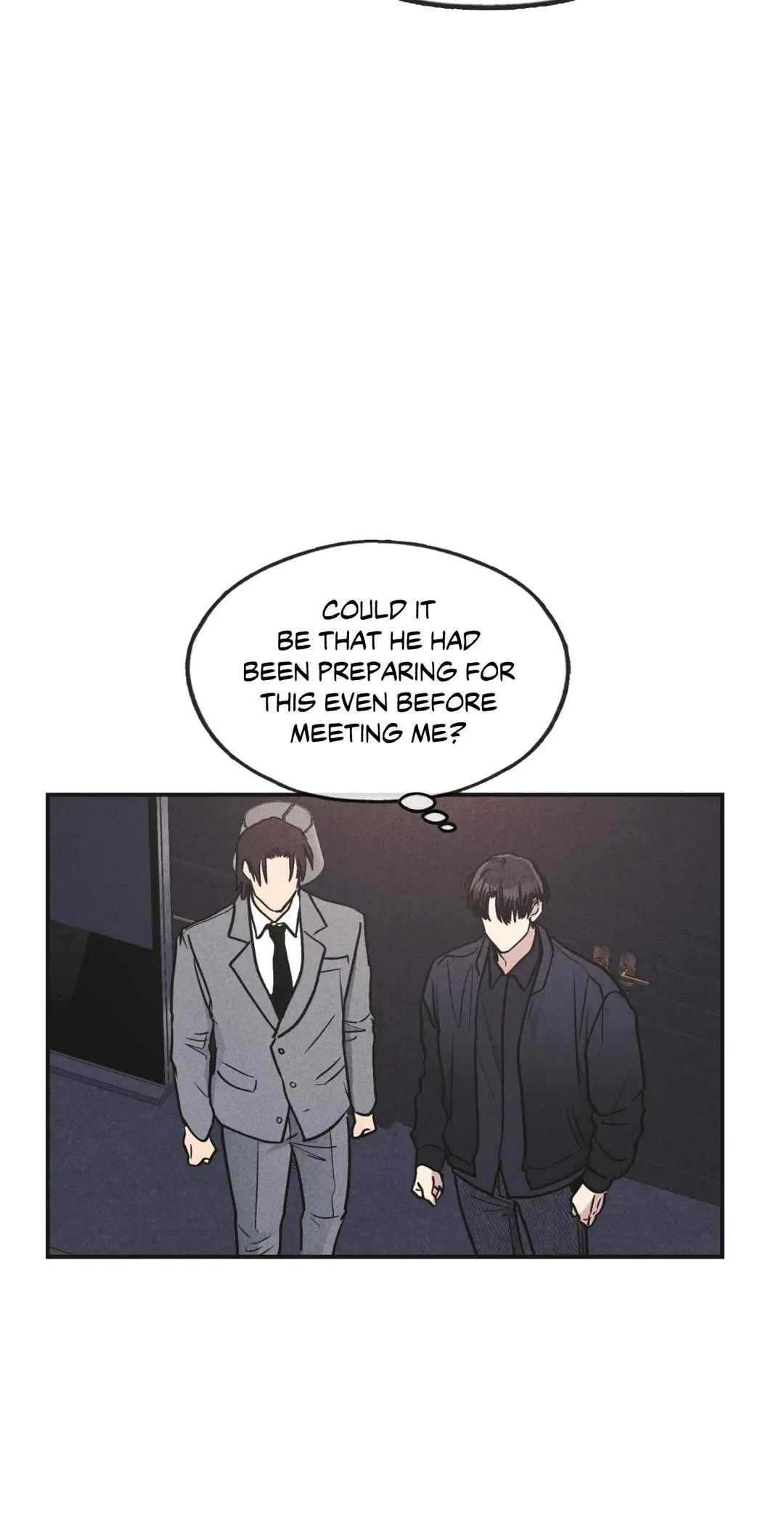 Payback Chapter 54 Online - página 64